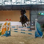 2022-10 - Equita Lyon - Compétition de saut d'obstacles - 054